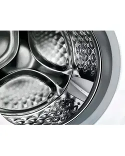 Стиральная машина Electrolux EW7F3482UE фото 3
