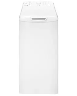 Стиральная машина Brandt BT16022VE фото 1