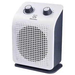Тепловентилятор Electrolux EFH/S-1120 фото 1