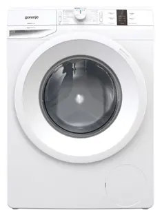 Стиральная машина Gorenje WP62S3 фото 2 Стиральная машина Gorenje WP62S3 фото 2