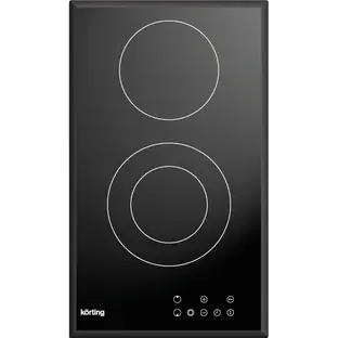 Варочная панель Korting HK 32032 B