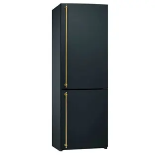 Холодильник Smeg FA 860A