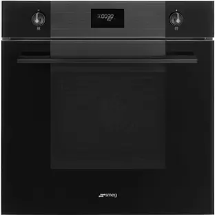 Духовой шкаф Smeg SFP6101TVNO