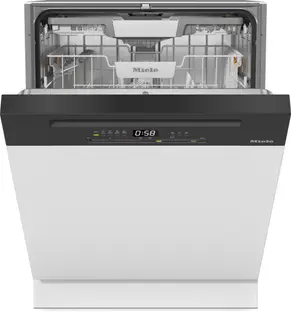 Встраиваемая посудомоечная машина Miele G 5310 SCi NR Active Plus фото 1 Встраиваемая посудомоечная машина Miele G 5310 SCi NR Active Plus фото 1