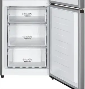 Π₯ΠΎΠ»ΠΎΠ΄ΠΈΠ»ΡΠ½ΠΈΠΊ Gorenje NRK619FAS4 ΡΠΎΡΠΎ 3 Π₯ΠΎΠ»ΠΎΠ΄ΠΈΠ»ΡΠ½ΠΈΠΊ Gorenje NRK619FAS4 ΡΠΎΡΠΎ 3