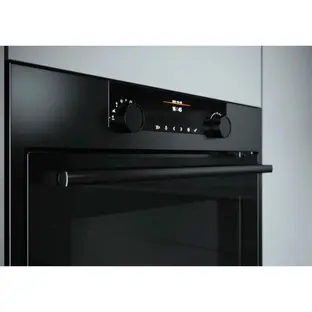Встраиваемая микроволновая печь Asko OM8464A1 фото 3
