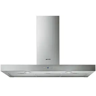 Вытяжка Smeg KAT900HXE