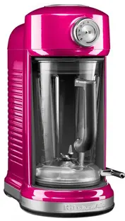 Блендер KitchenAid 5KSB5080ERI фото 1