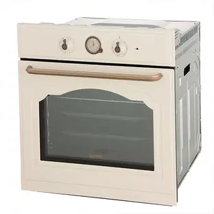 Духовой шкаф Gorenje BO 73CLI фото 1