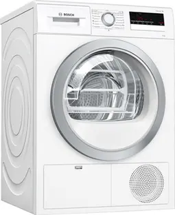 Сушильная машина Bosch WTM 83261 OE Сушильная машина Bosch WTM 83261 OE