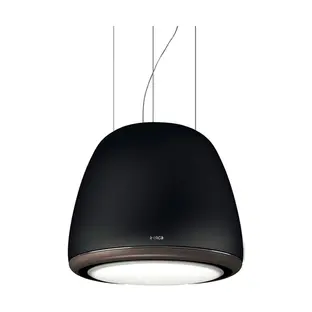 Вытяжка Elica EDITH SENSE ROCK/F/50