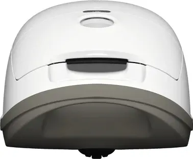 Пылесос Miele SVXG0 Guard M1 Performance белый фото 3