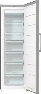 Холодильник Gorenje FN619FES5 фото 2 Холодильник Gorenje FN619FES5 фото 2