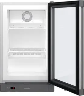 Встраиваемый холодильник Liebherr Fv 913 фото 3 Встраиваемый холодильник Liebherr Fv 913 фото 3