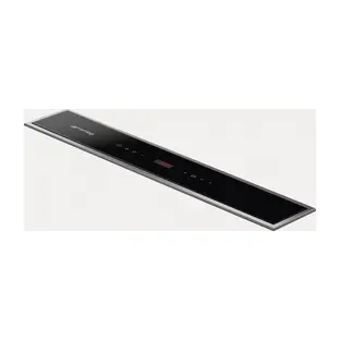 Вытяжка SMEG KDD60VXE-3 фото 2 Вытяжка SMEG KDD60VXE-3 фото 2