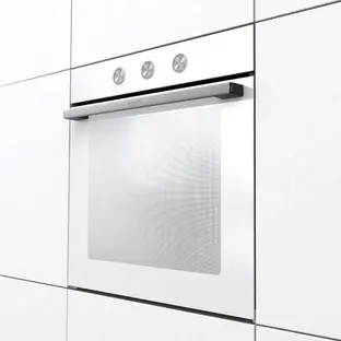 Духовой шкаф Gorenje BO6725E02WG фото 3