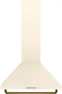 Вытяжка Gorenje WHC63CLI фото 2