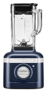 Стационарный блендер KitchenAid 5KSB4026EIB фото 2
