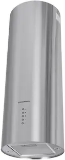 Вытяжка Maunfeld LEE Light isla 35 нержавейка (2 коробки) фото 2 Вытяжка Maunfeld LEE Light isla 35 нержавейка (2 коробки) фото 2