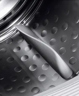 Сушильная машина Electrolux EW9H378S фото 2