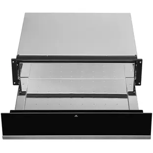 Подогреватель посуды Kuppersberg KWD 600 BX фото 1