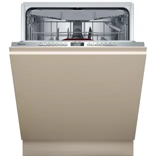 Посудомоечная машина Neff S175HCX03E фото 1