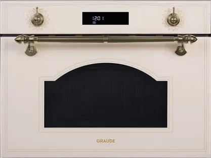 Духовой шкаф Graude BWGK 45.0 EL