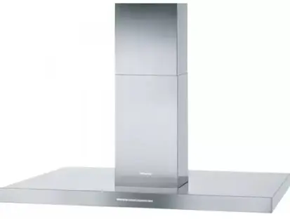 Вытяжка Miele DA 424-6