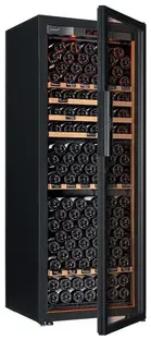 Винный шкаф Eurocave REVELATION V.REVEL-L FD