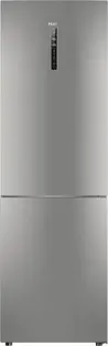 Холодильник Haier C2F619CFU1 фото 1