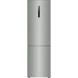 Холодильник HAIER C2F637CFMVU1 фото 1 Холодильник HAIER C2F637CFMVU1 фото 1