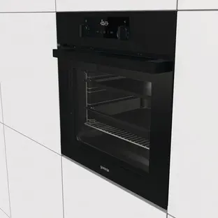 Духовой шкаф Gorenje BO735E11BK-2 фото 3