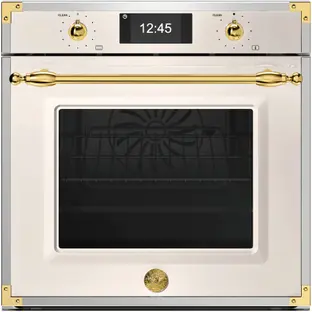 Духовой шкаф Bertazzoni FHER6117CTAG3 фото 1