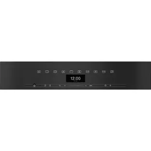 Духовой шкаф Miele H 7364 BP EDST/CLST фото 2