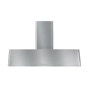 Вытяжка ILVE AG150/SS