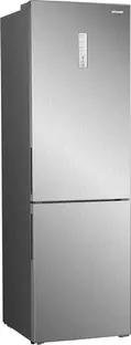 Холодильник Sharp SJB320ESIX фото 1 Холодильник Sharp SJB320ESIX фото 1