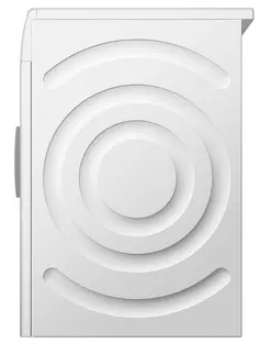 Стиральная машина Bosch WAN24060OE фото 2 Стиральная машина Bosch WAN24060OE фото 2