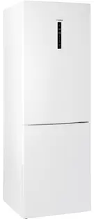Холодильник Haier C4F 744 CWG фото 1 Холодильник Haier C4F 744 CWG фото 1