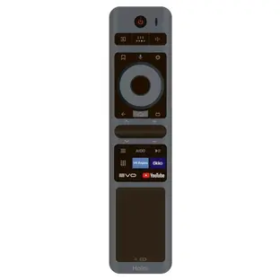 Телевизор HAIER 65 MiniLED M7 фото 2