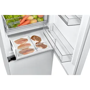 Холодильник Midea MDRB473MGF01OM фото 2