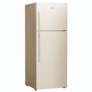 Холодильник Hisense RD-53WR4SAY