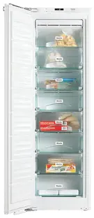 Встраиваемый холодильник Miele FNS 37402 i Встраиваемый холодильник Miele FNS 37402 i