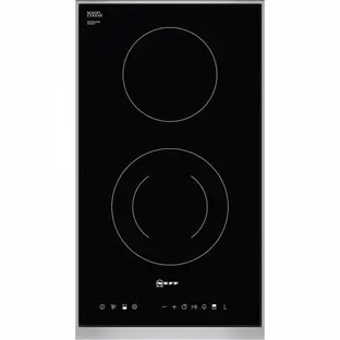 Варочная панель Neff N13TD20N0 Варочная панель Neff N13TD20N0