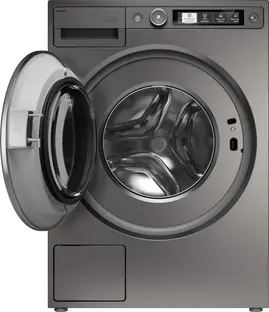 Стиральная машина Asko W5096RT фото 3