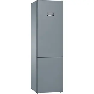 Холодильник Bosch VitaFresh KGN39VT21R