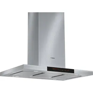 Вытяжка Bosch DIB091K50 Вытяжка Bosch DIB091K50