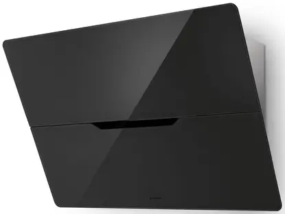 Вытяжка Faber JOLIE BK A 80