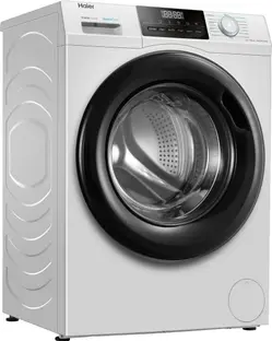 Стиральная машина HAIER HW90-BP14929B фото 2