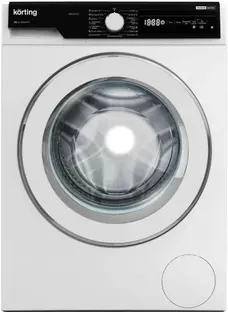 Стиральная машина Korting KWM 42IL1267 фото 1