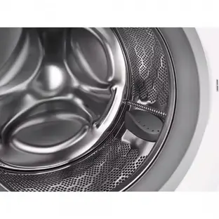 Стиральная машина Electrolux EW6F3484E фото 2 Стиральная машина Electrolux EW6F3484E фото 2